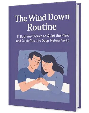 Yu Sleep free bonus 1