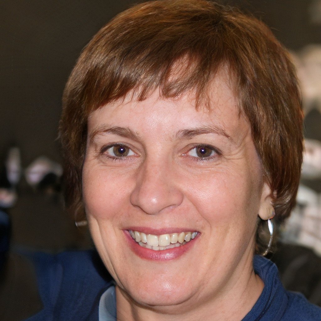 Yu Sleep Customer Reviews First Person