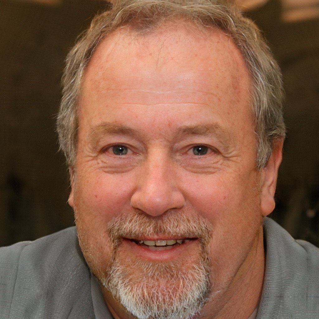 Yu Sleep Customer Reviews Second Person