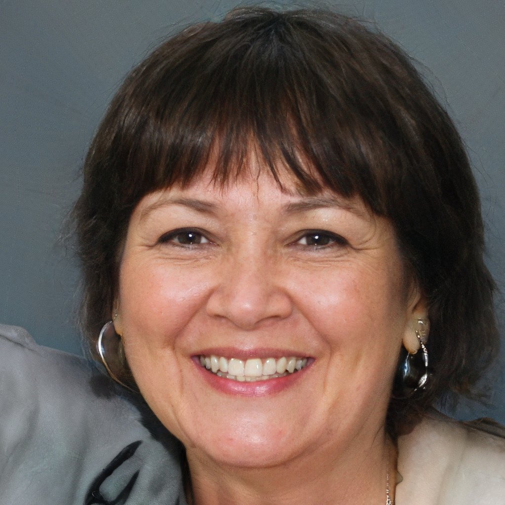 Yu Sleep Customer Reviews Third Person